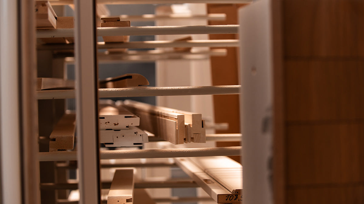 Sturdy, Safe, and Certified: Vermont Made Furniture’s Commitment to the STURDY Act