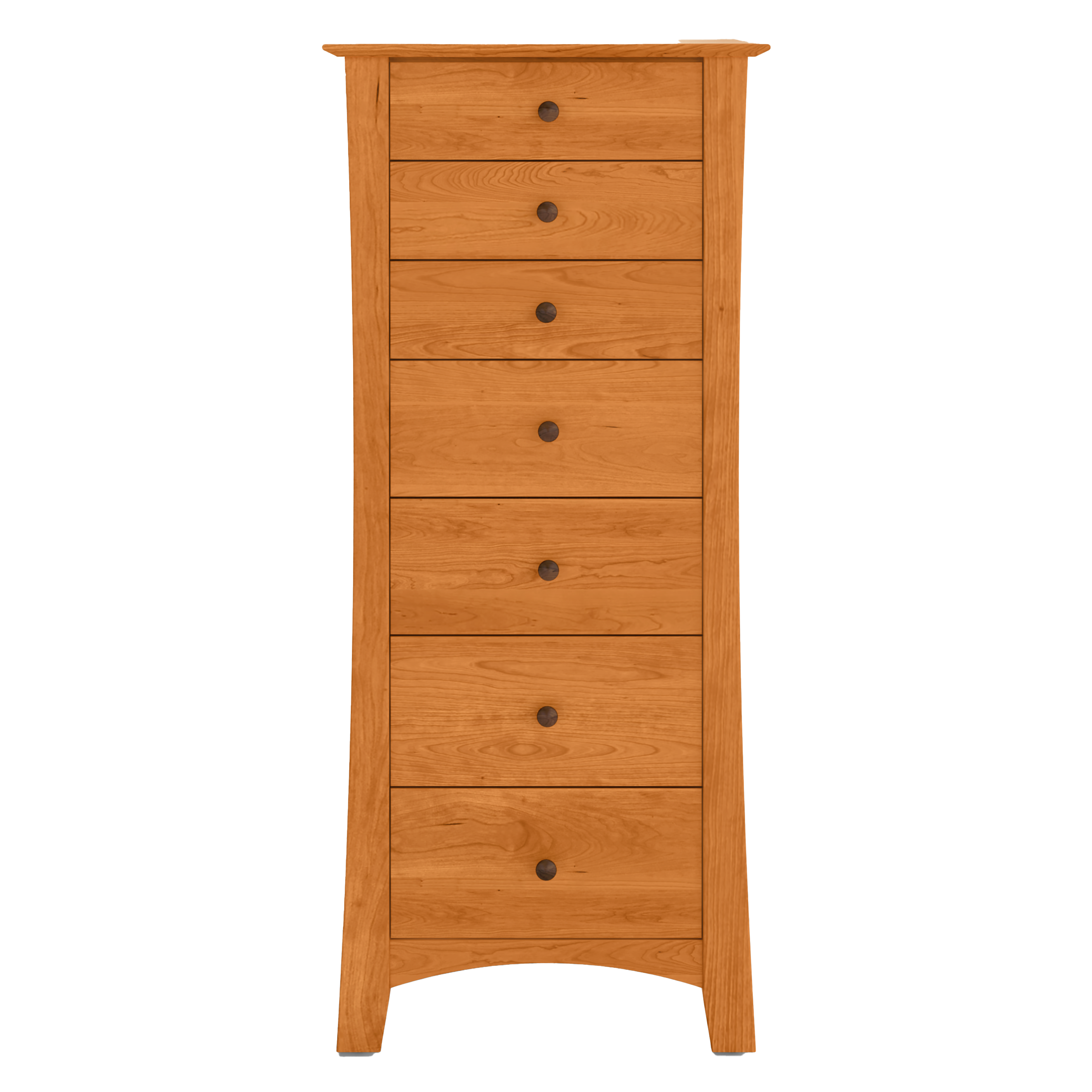 Armstrong Lingerie Chest