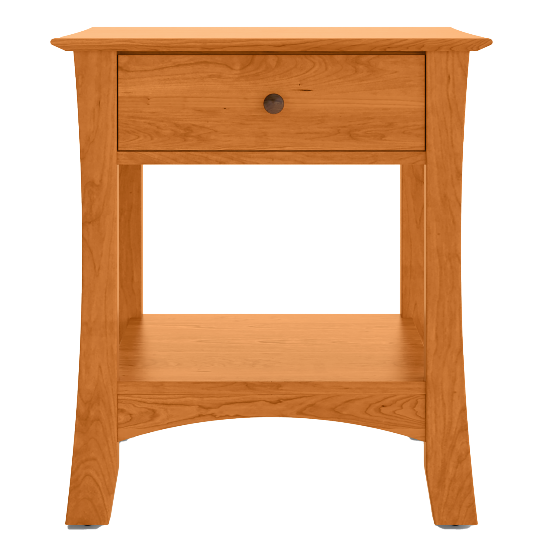 Armstrong One Drawer Nightstand