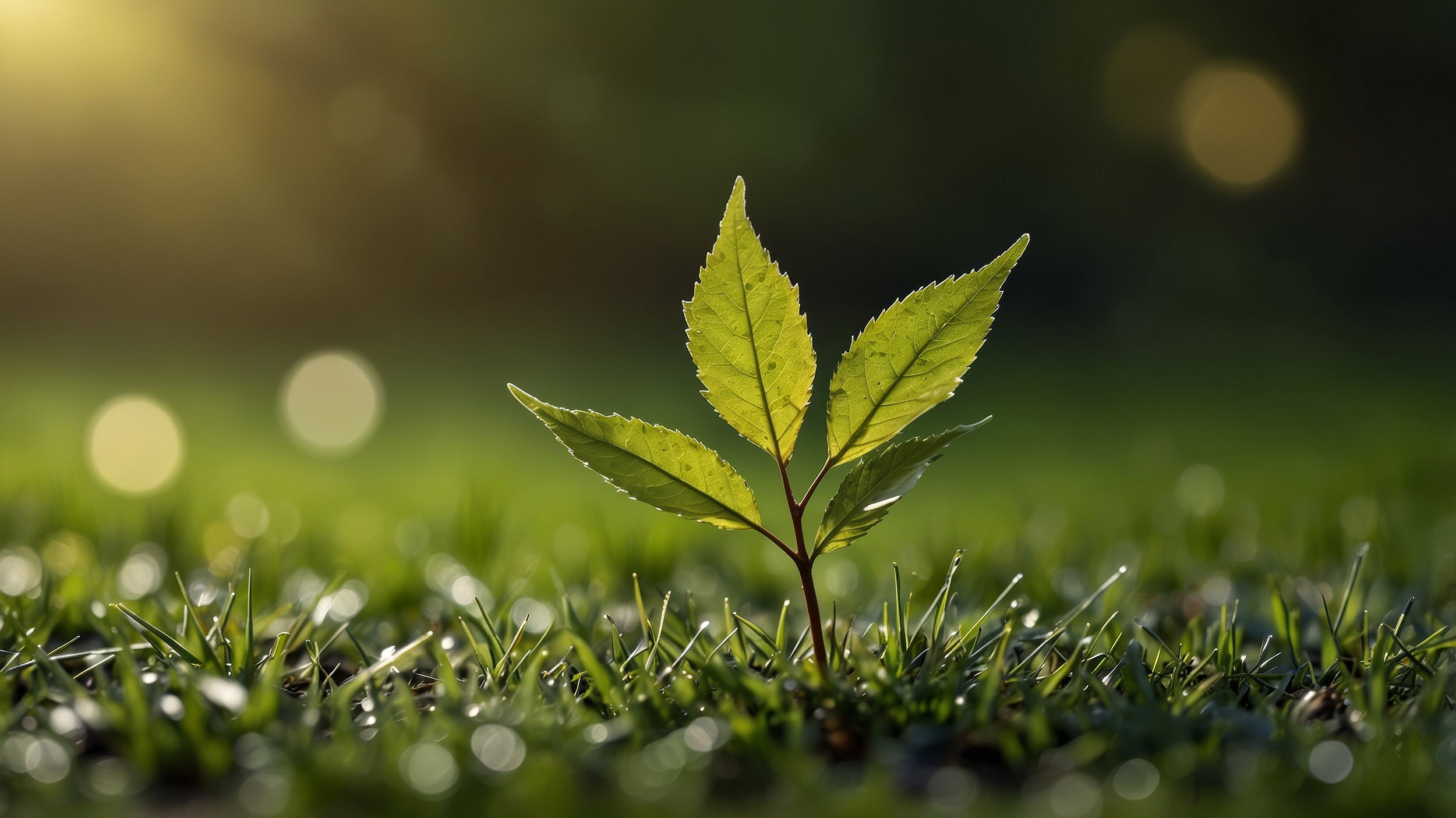 Thurston's sustainable Vermont furniture crafted from eco-friendly North American hardwoods supporting environmental responsibility and lasting quality