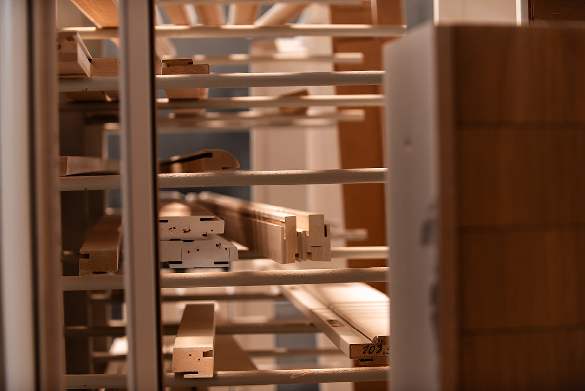 Sturdy, Safe, and Certified: Vermont Made Furniture’s Commitment to the STURDY Act