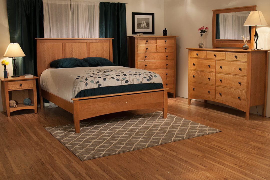 Berkshire Furniture Collection