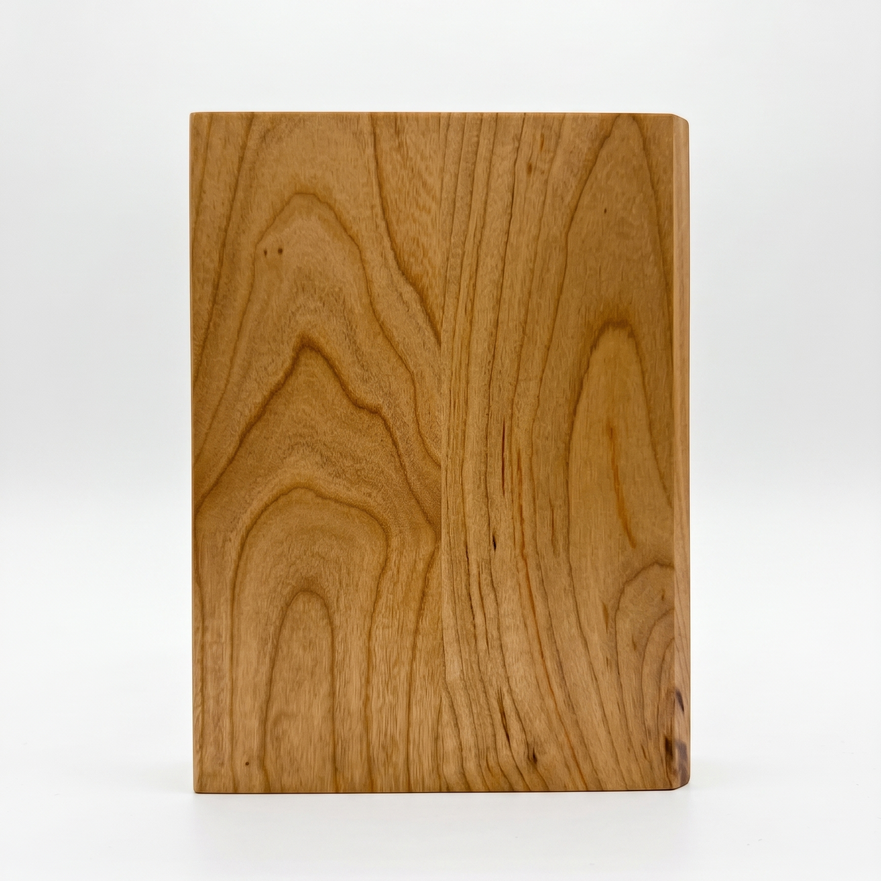Wood Samples