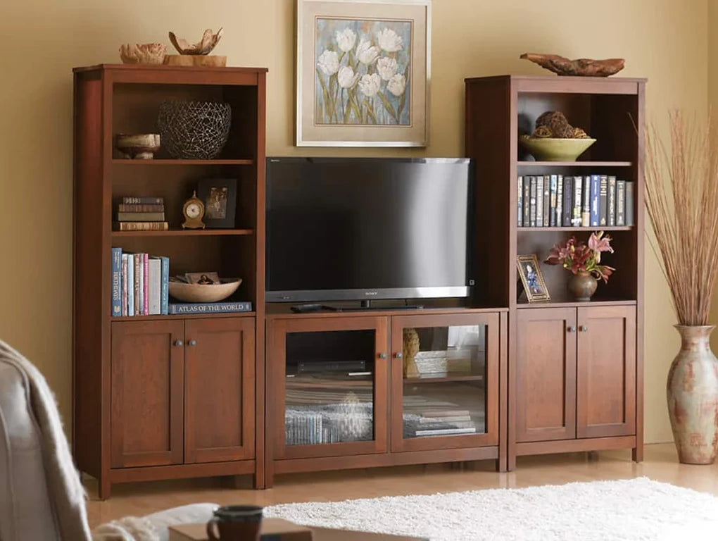 Living Room Furniture