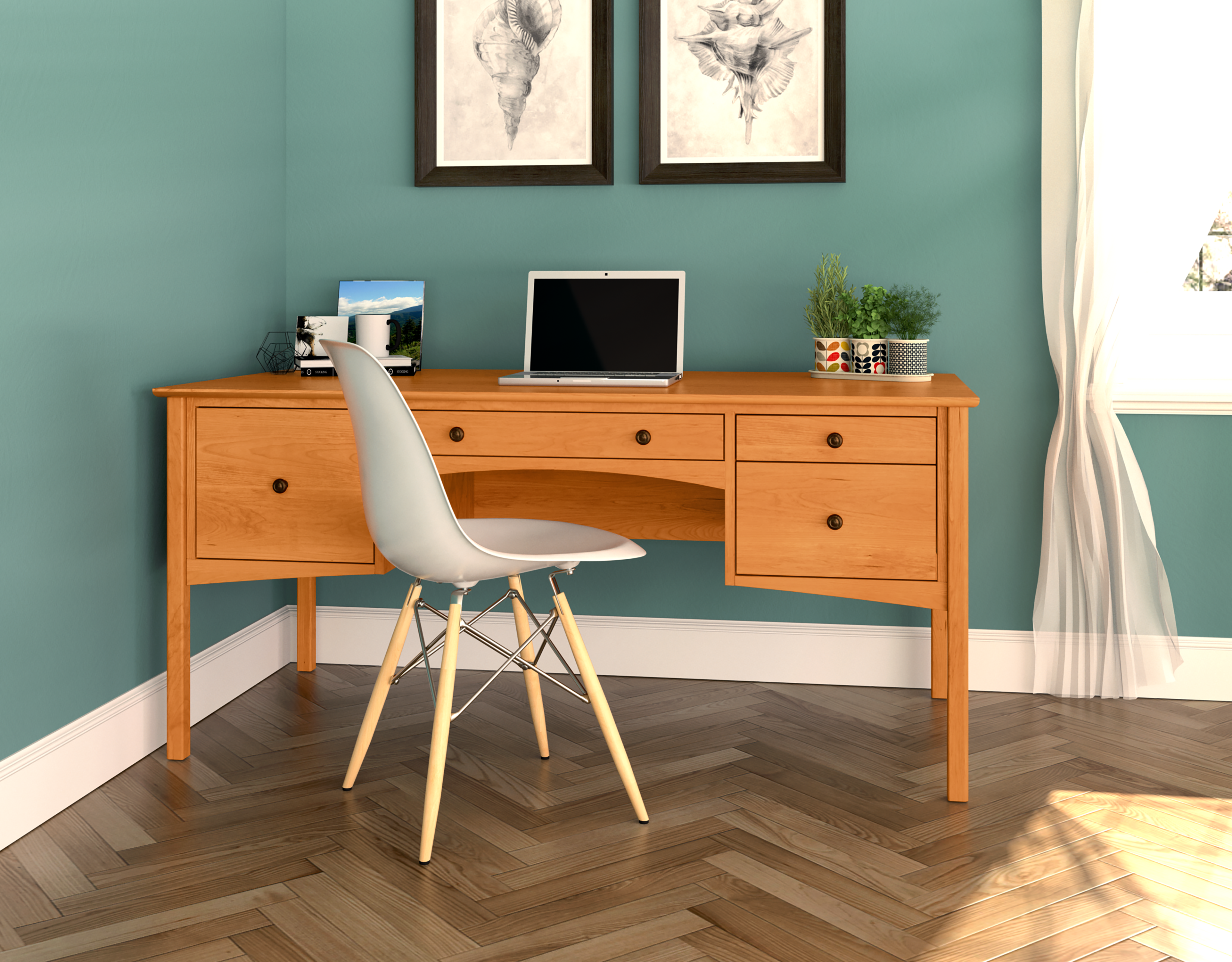 Office Furniture