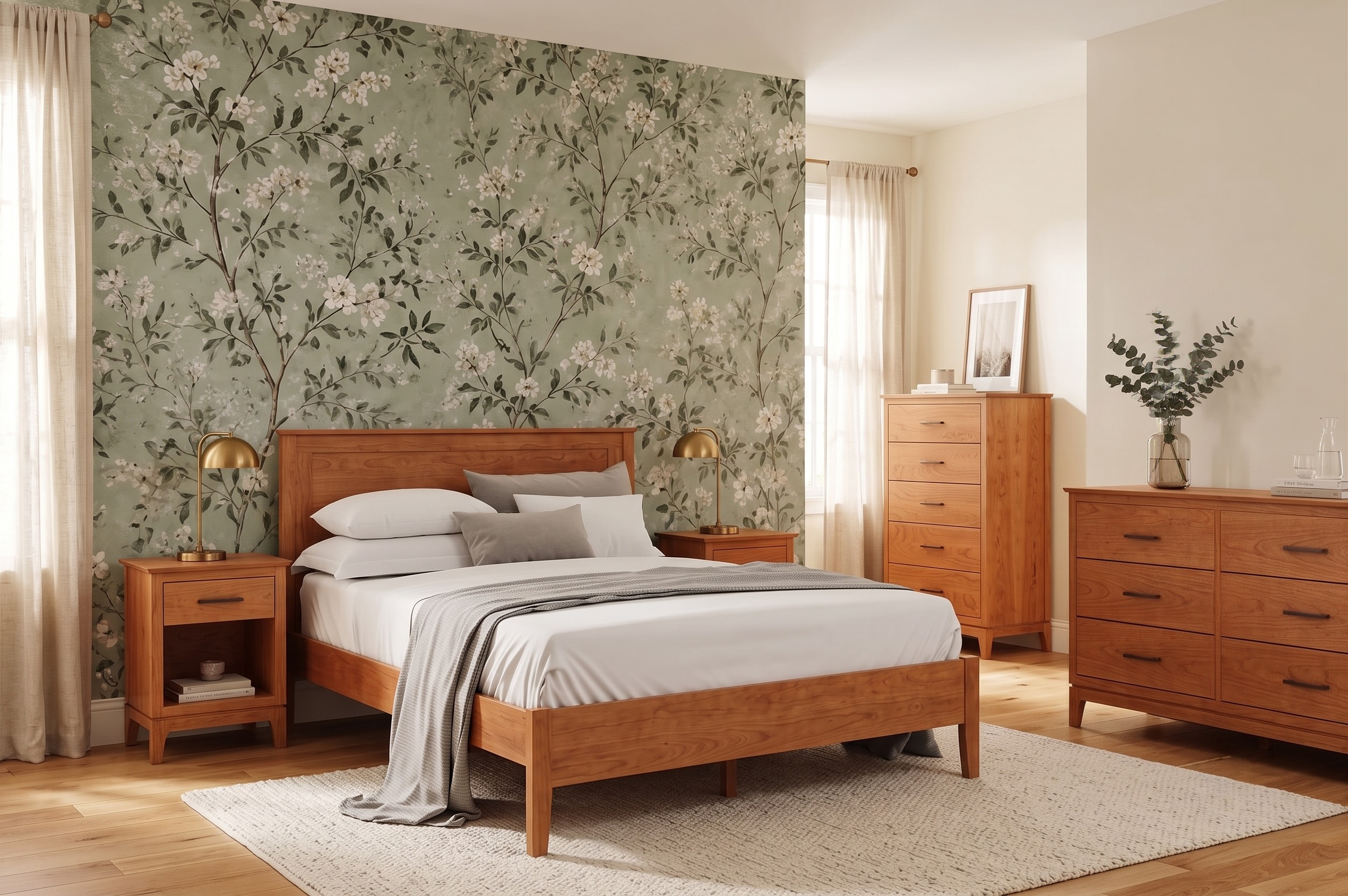 Norwich Furniture Collection