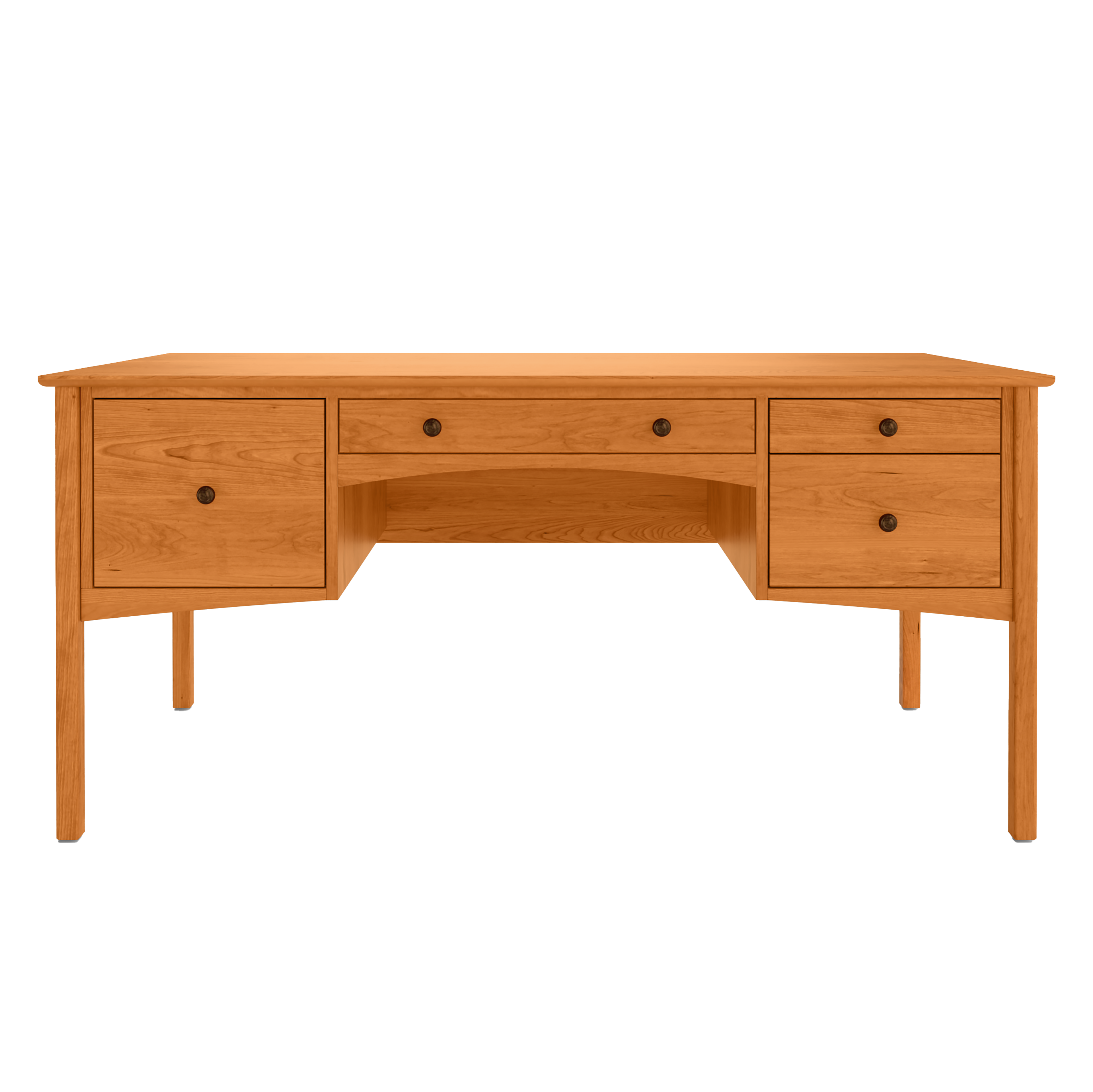 Executive Office Desk