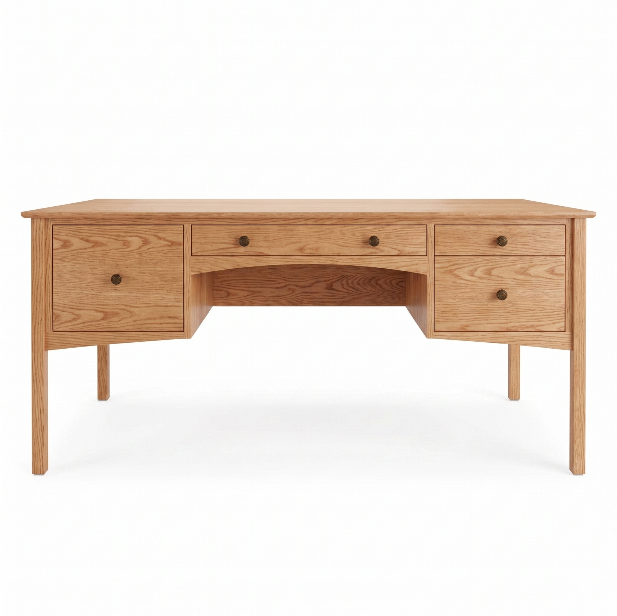 Executive Office Desk