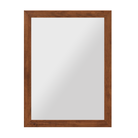 Amesbury Mirror