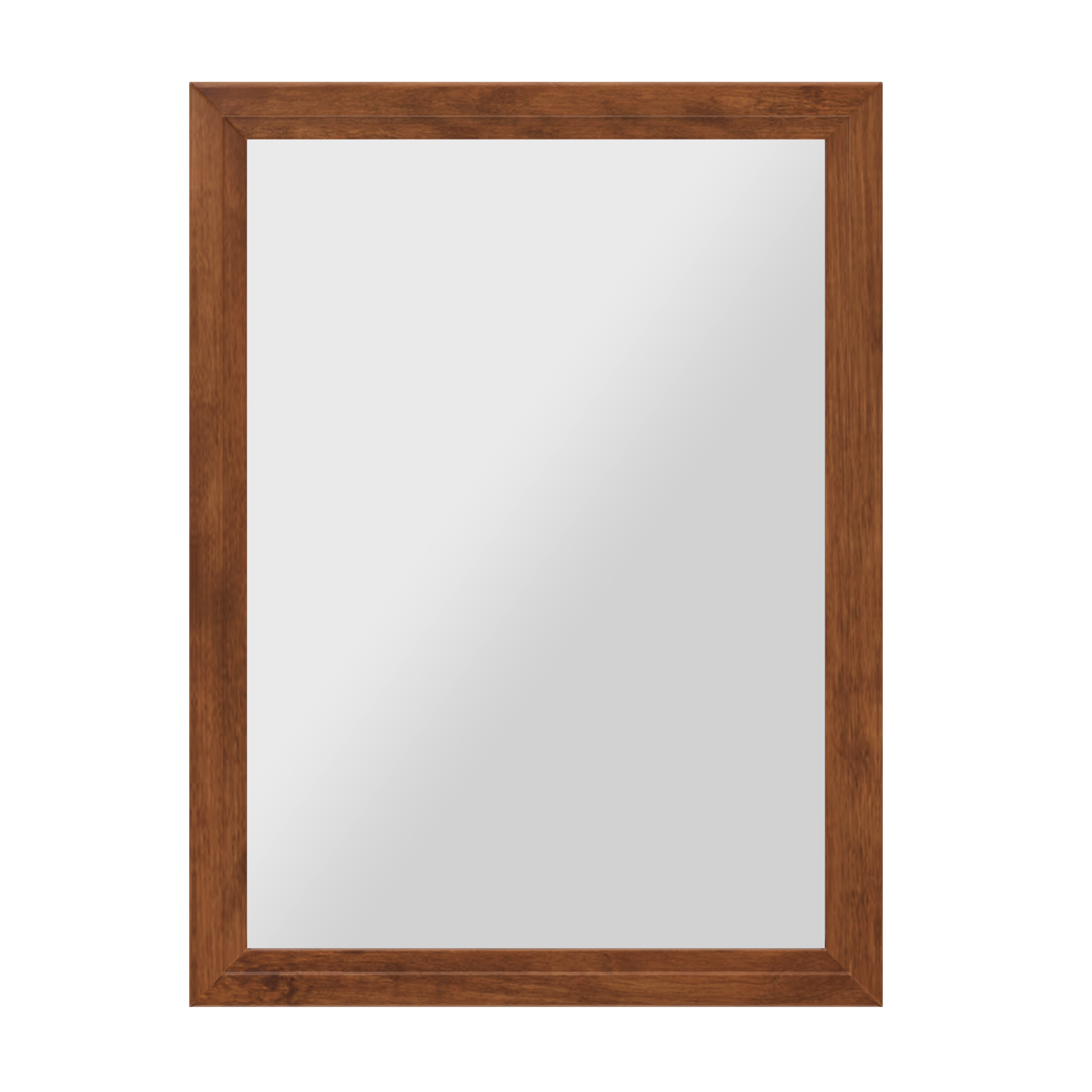 Amesbury Mirror