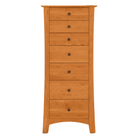 Armstrong Lingerie Chest