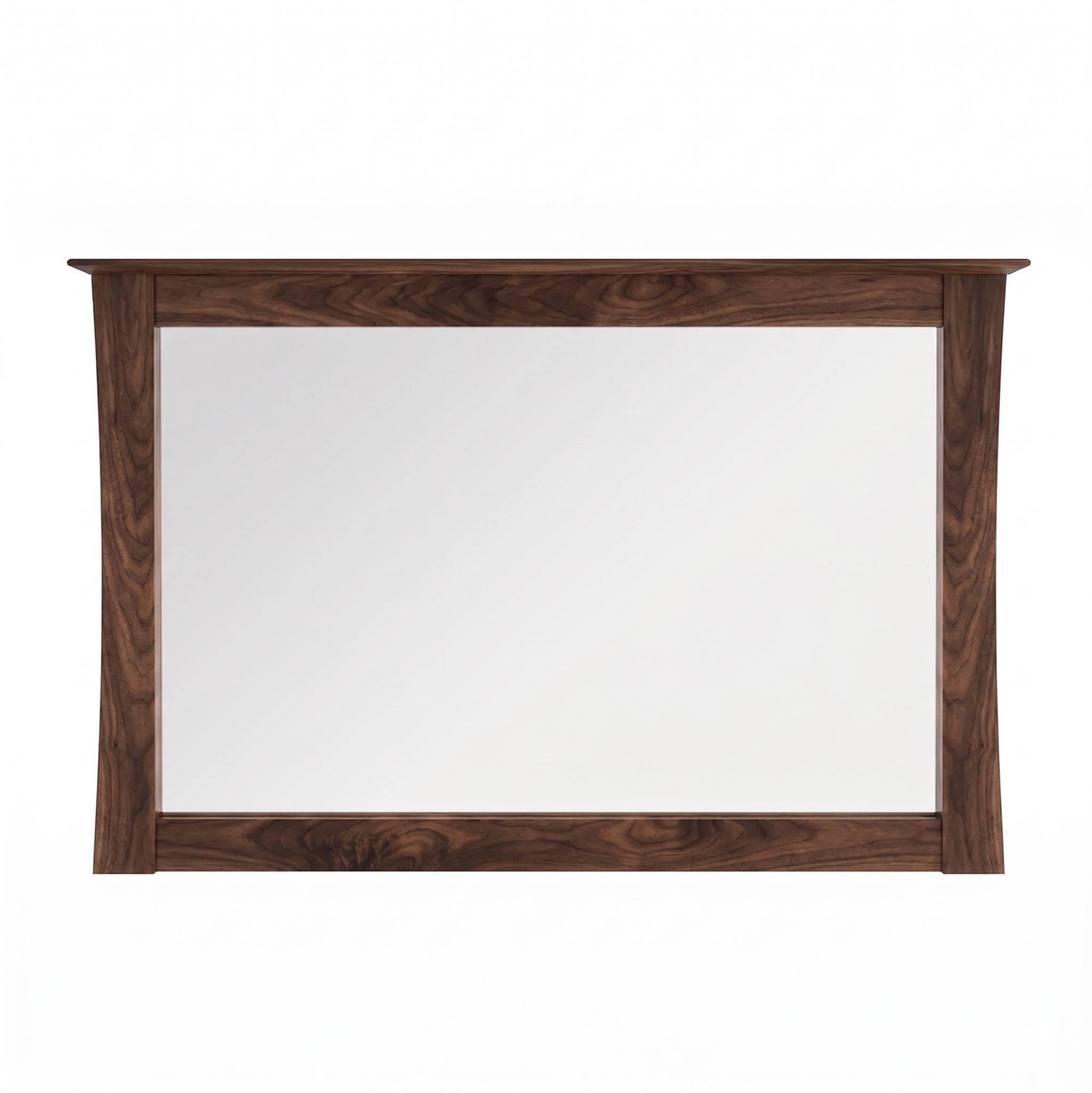 Armstrong Mirror