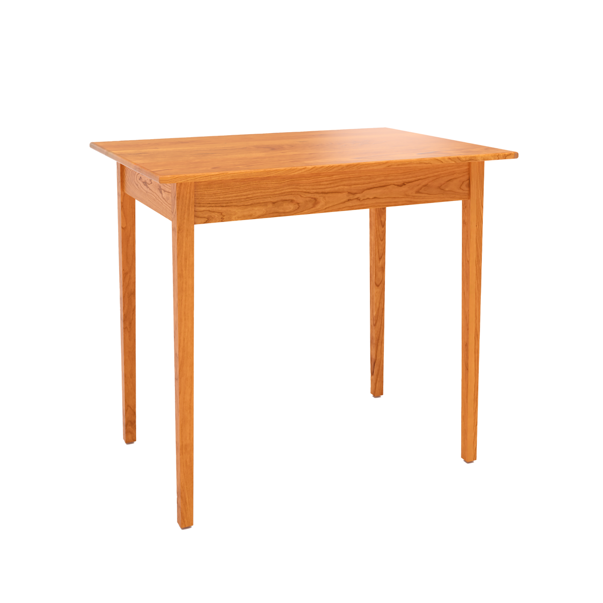 C8StraightLeg.png?v=1756461000