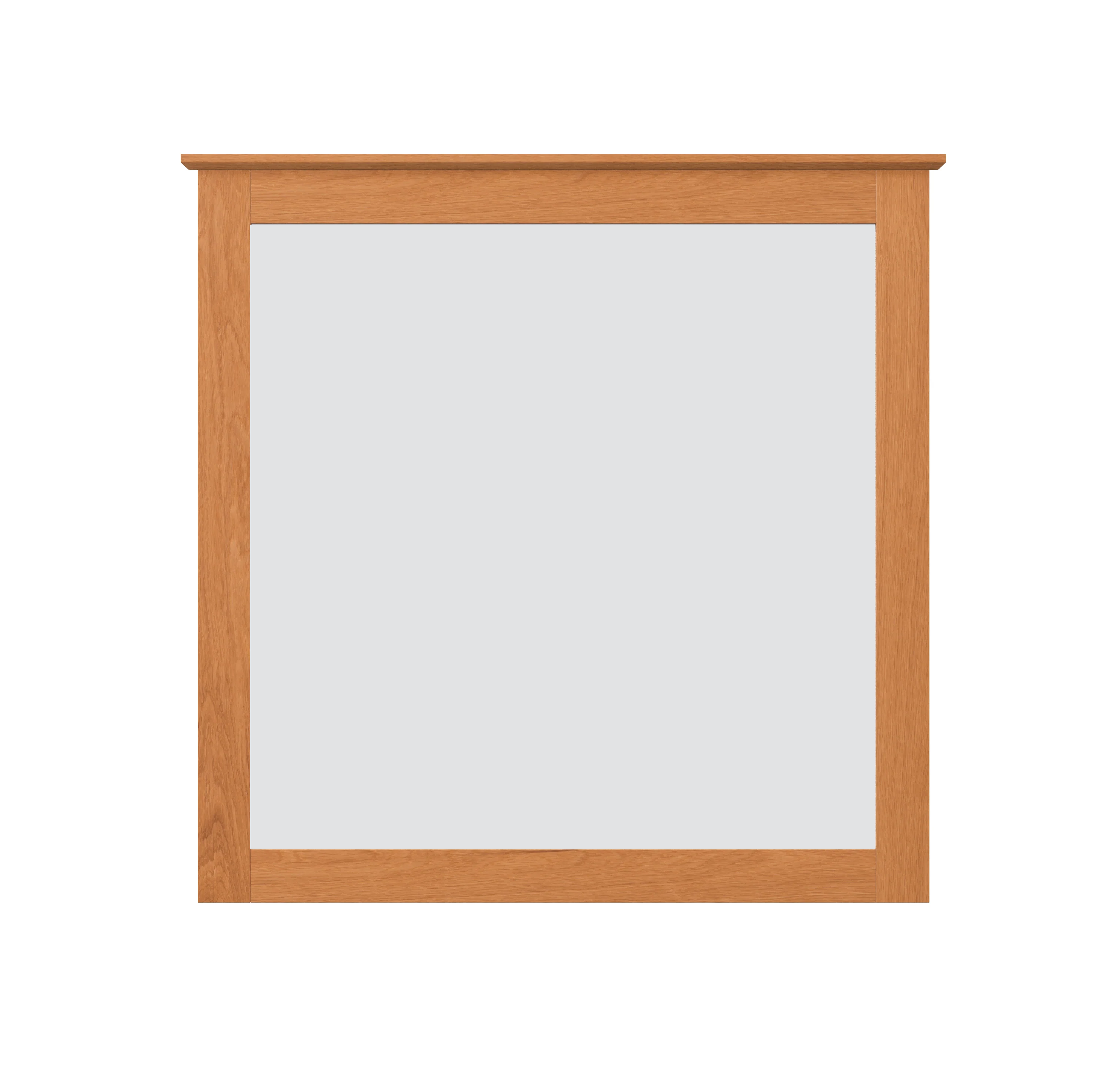 Cabot Mirror