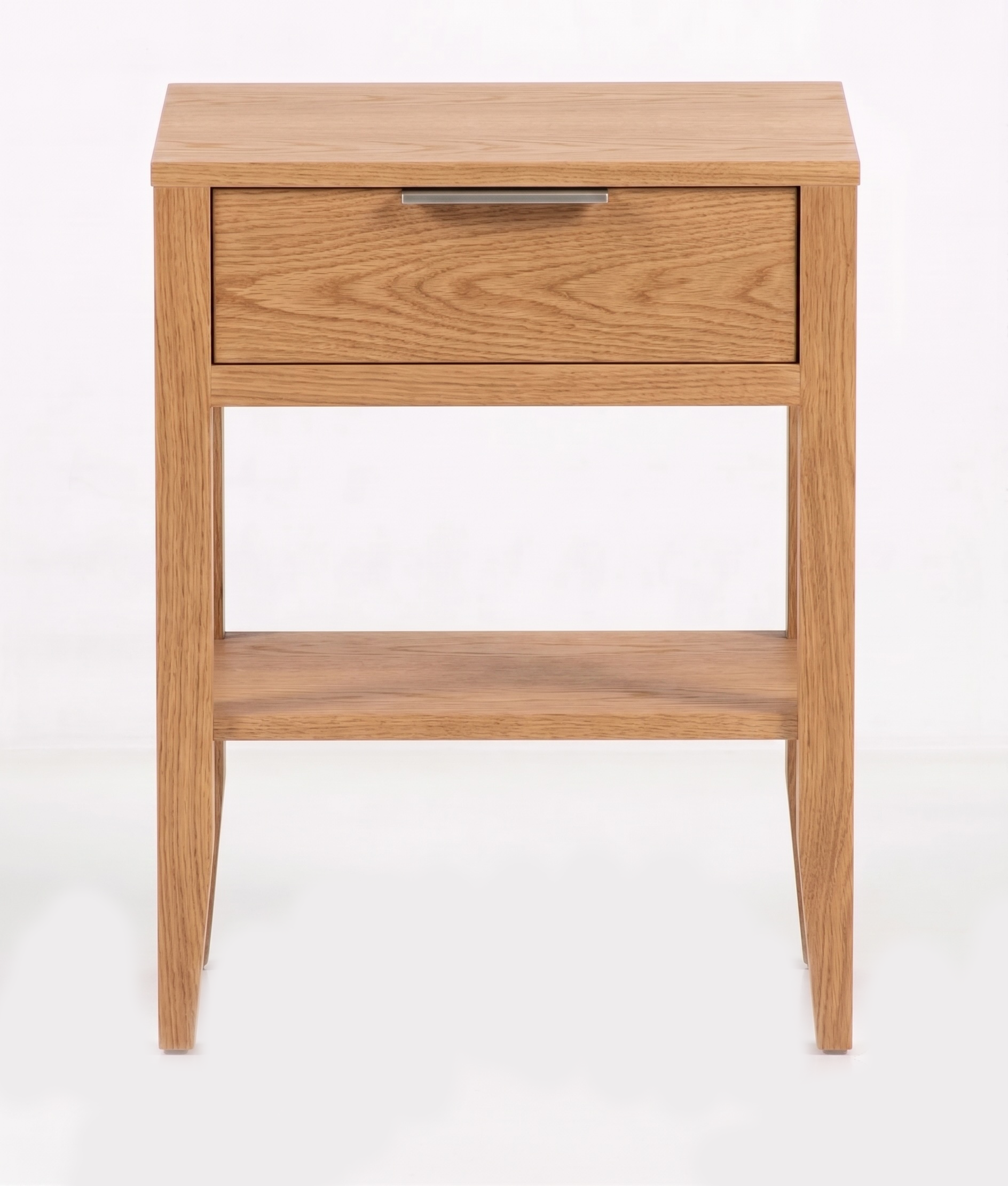Essex One Drawer Nightstand