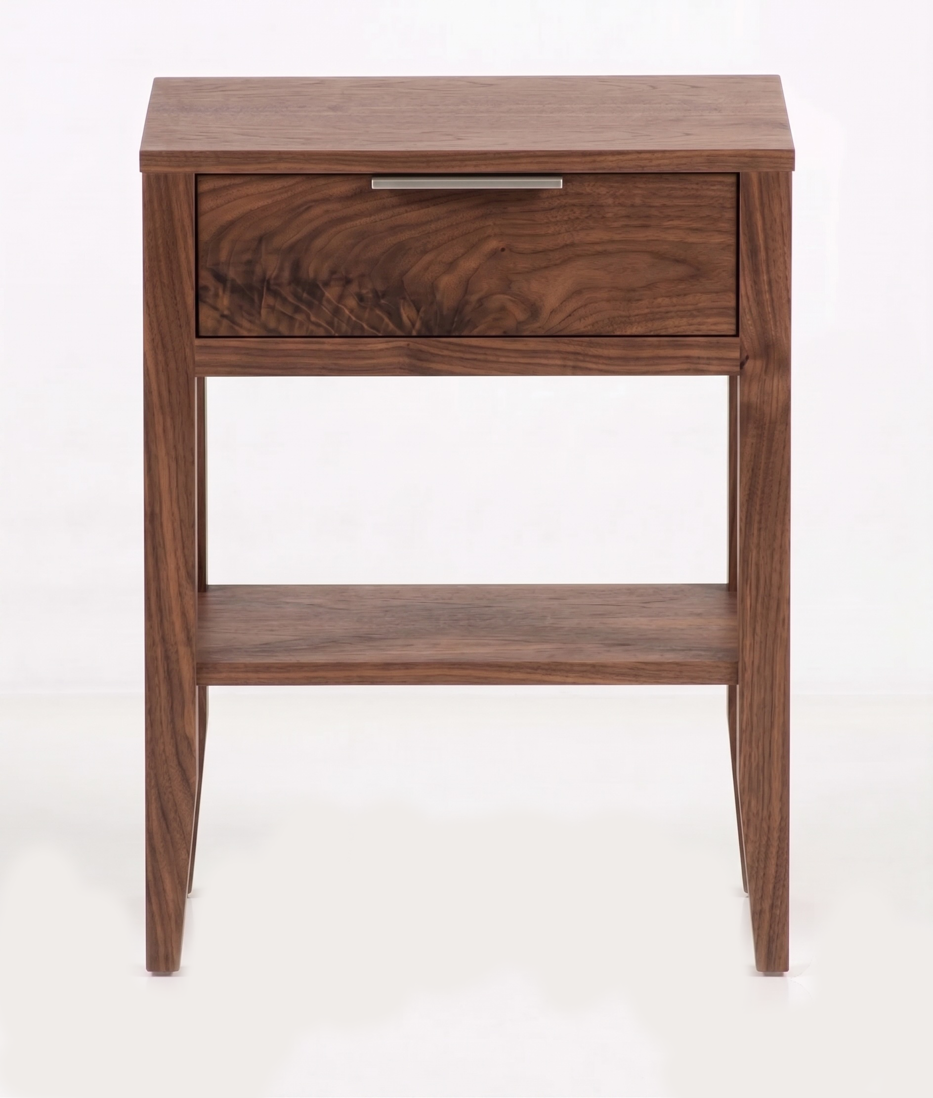 Essex One Drawer Nightstand