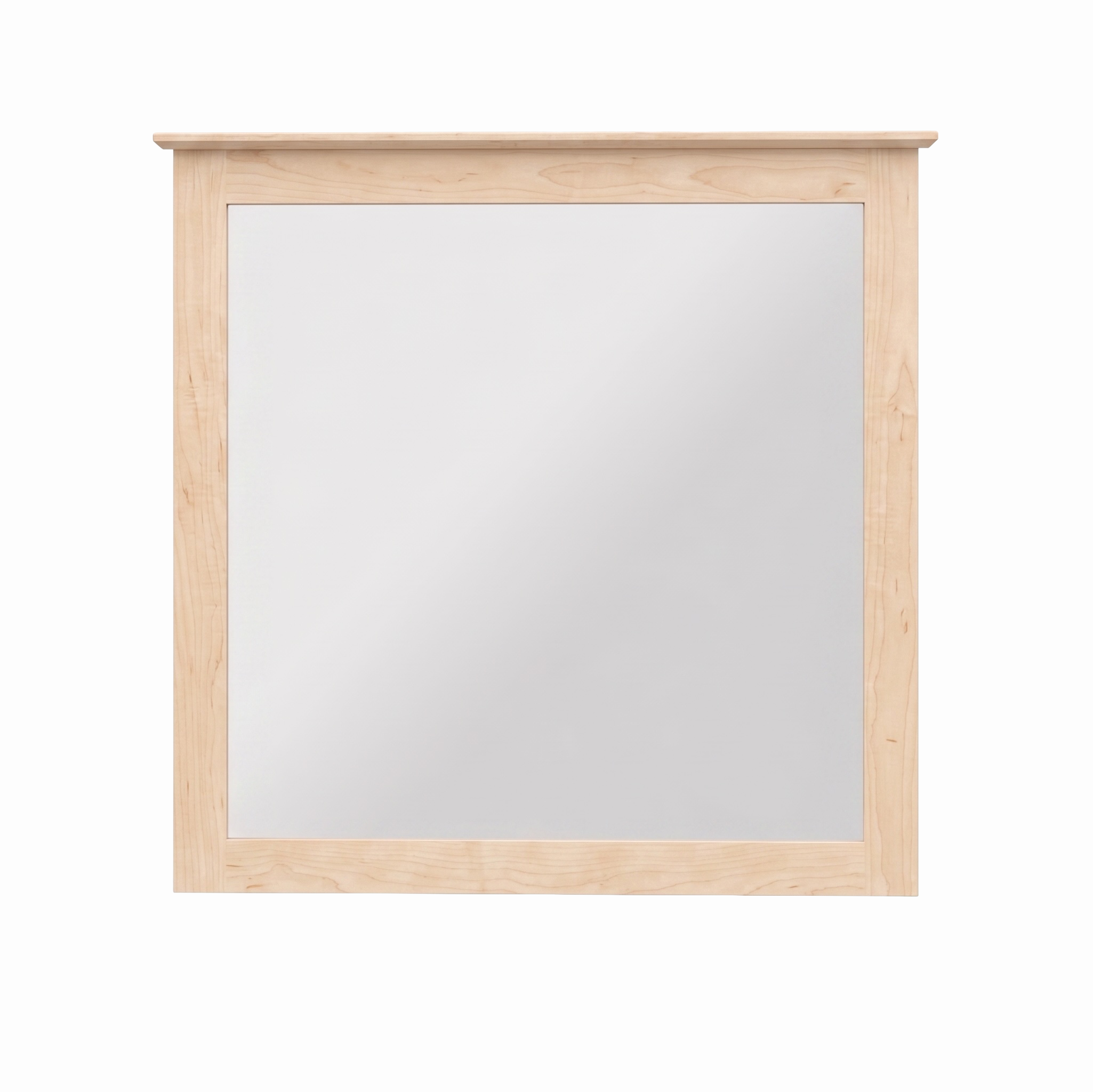 Sheffield Mirror
