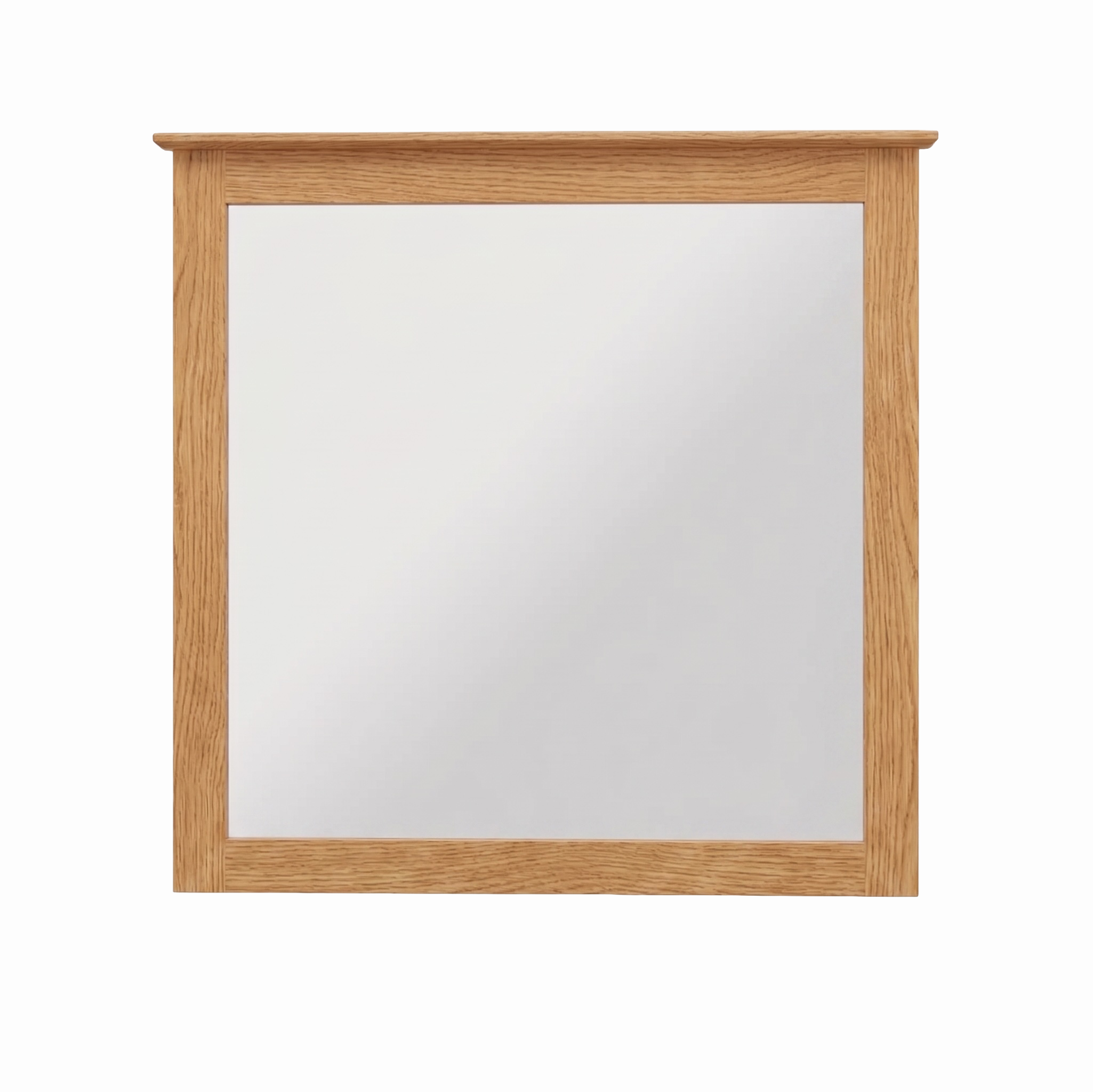 Sheffield Mirror