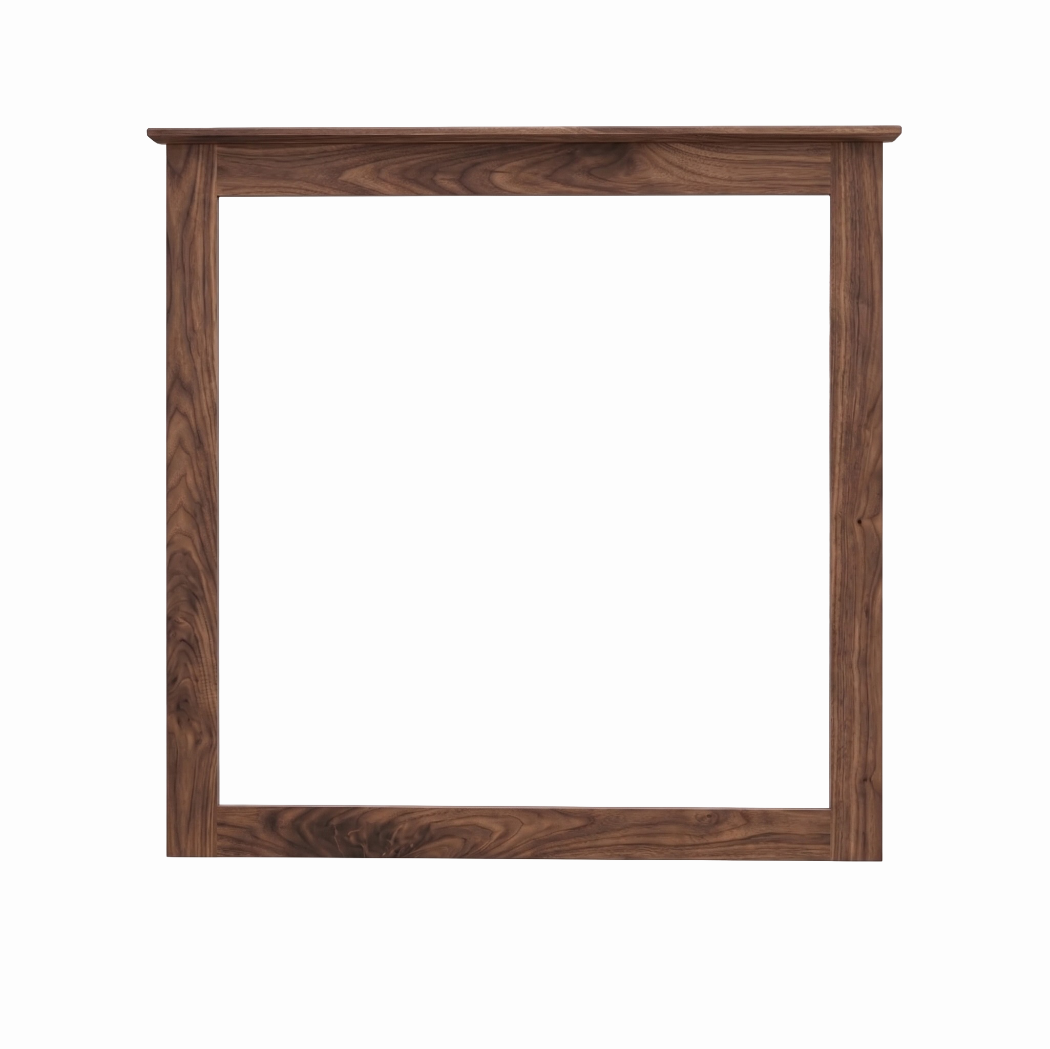 Sheffield Mirror