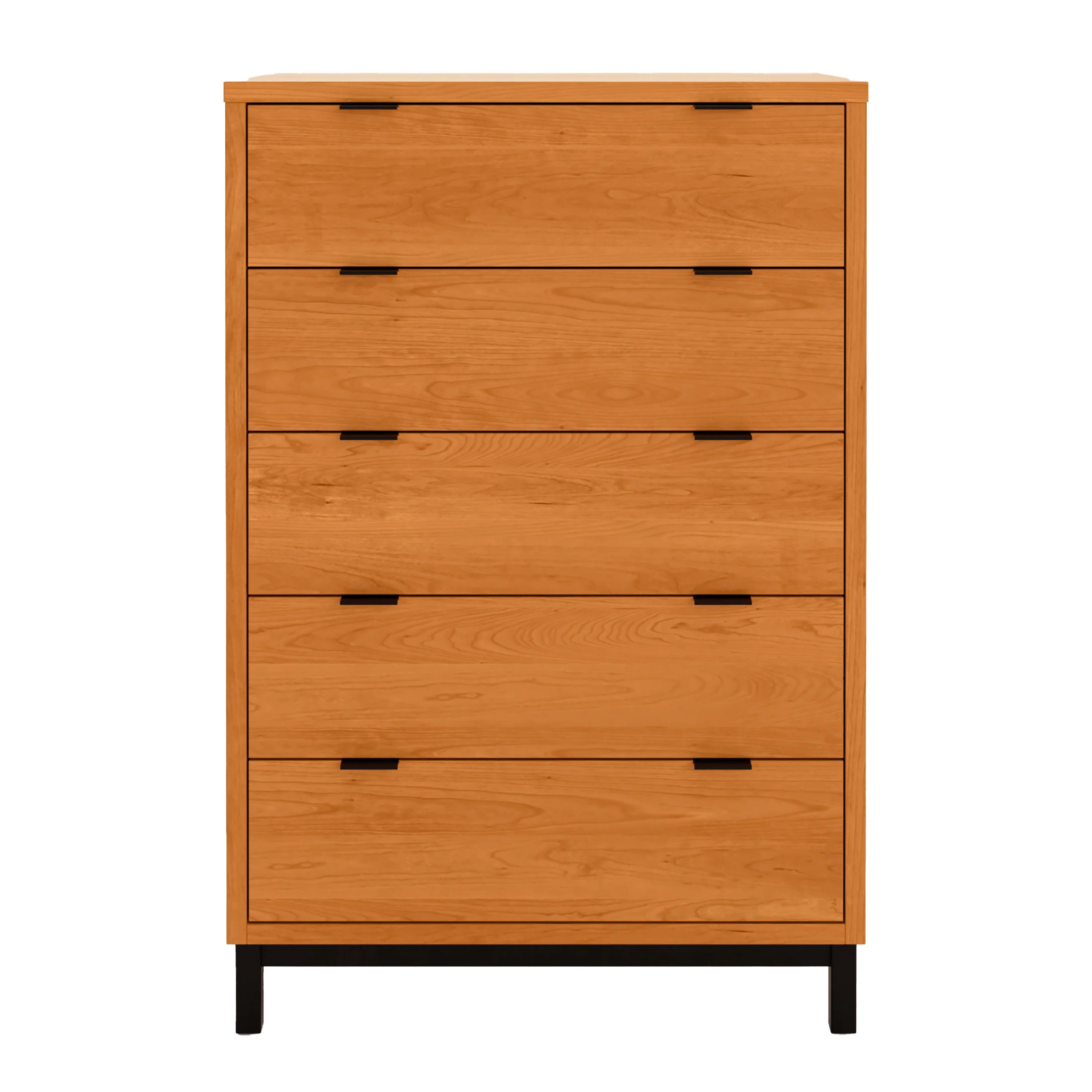 Solace Five Drawer Chest