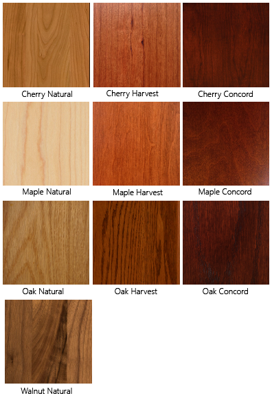 Chelsea Five Drawer Chest