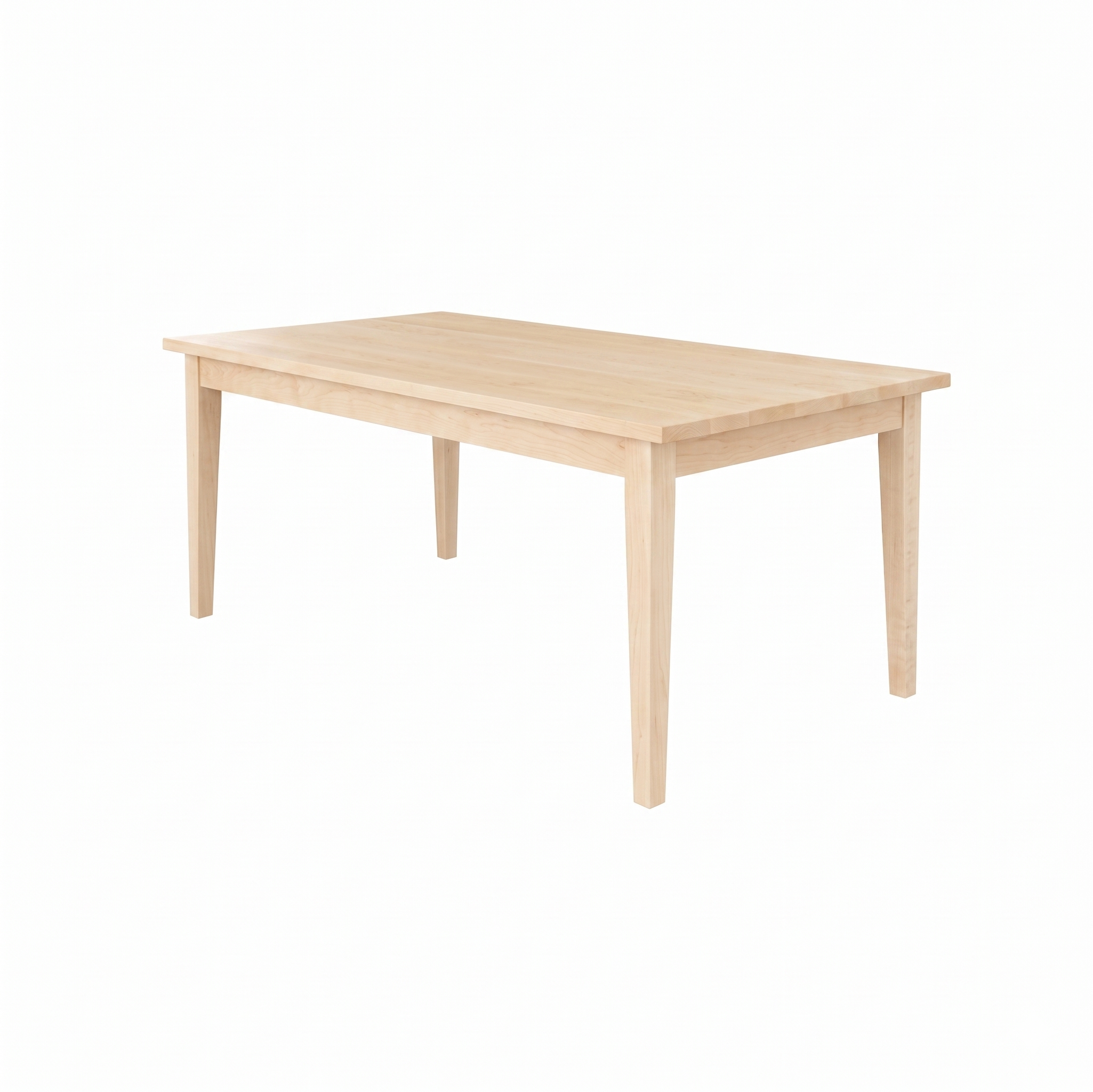 Shaker Table