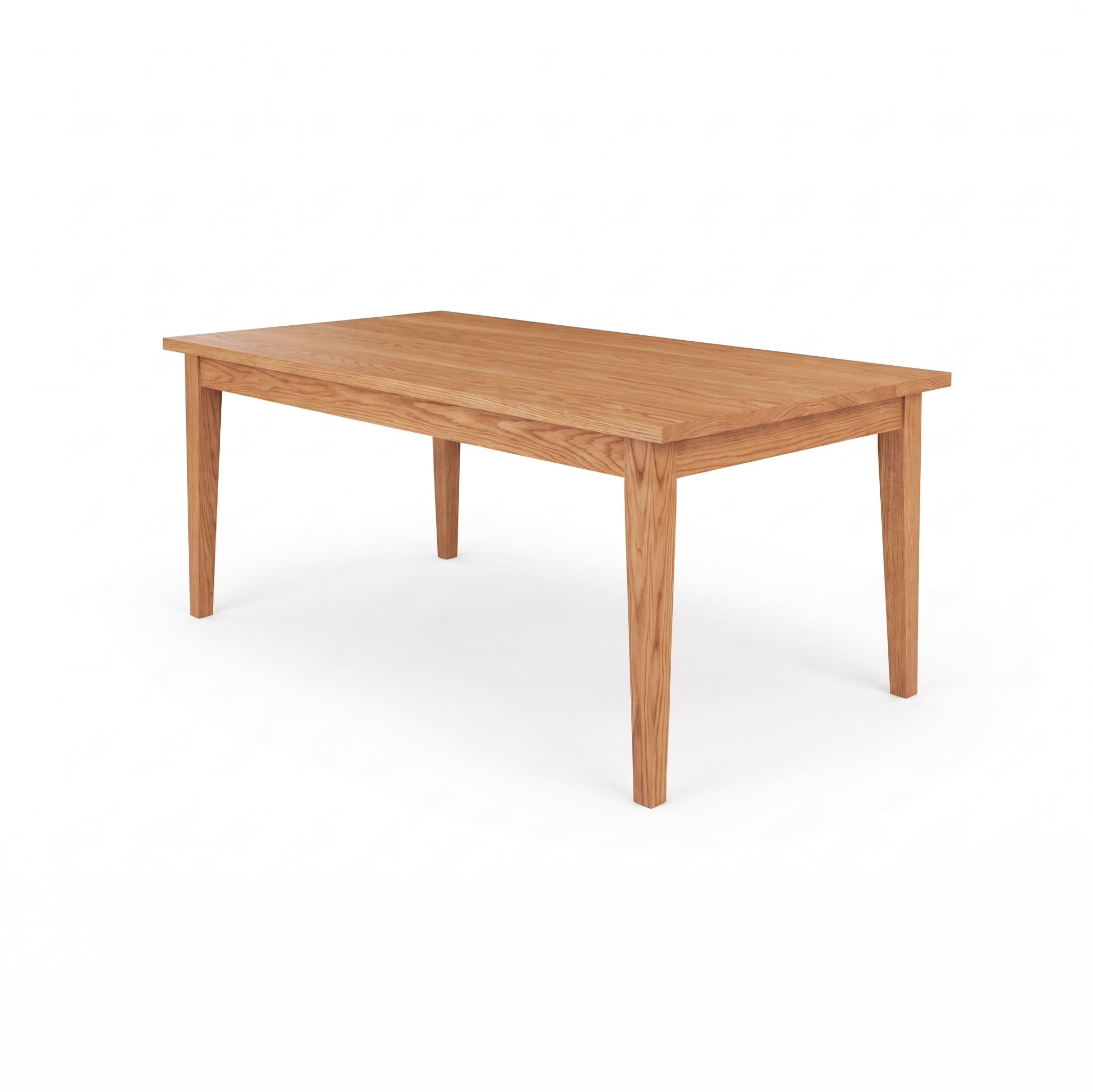 Shaker Table