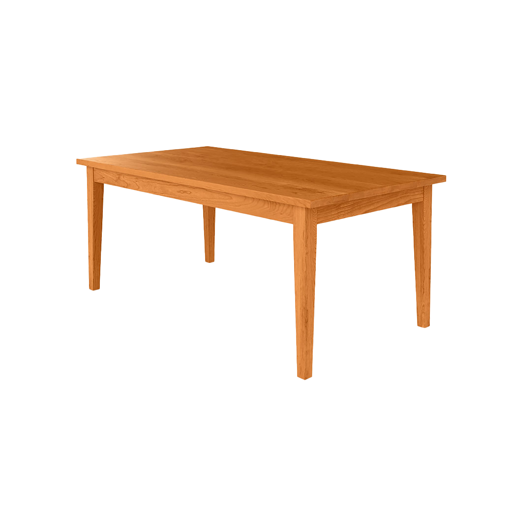 Shaker Table