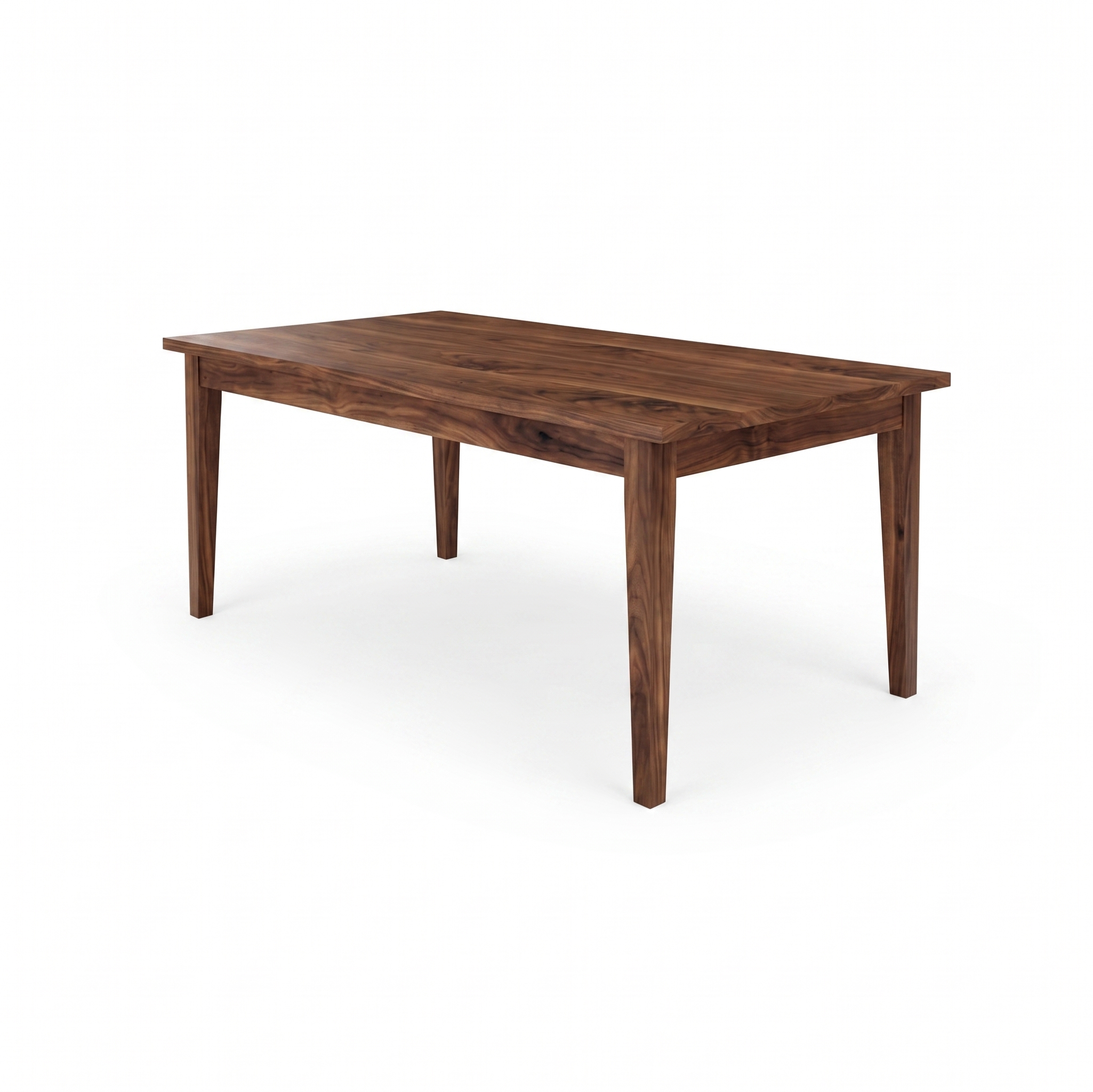 Shaker Table