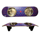 Phunky Donuts Skatebowls