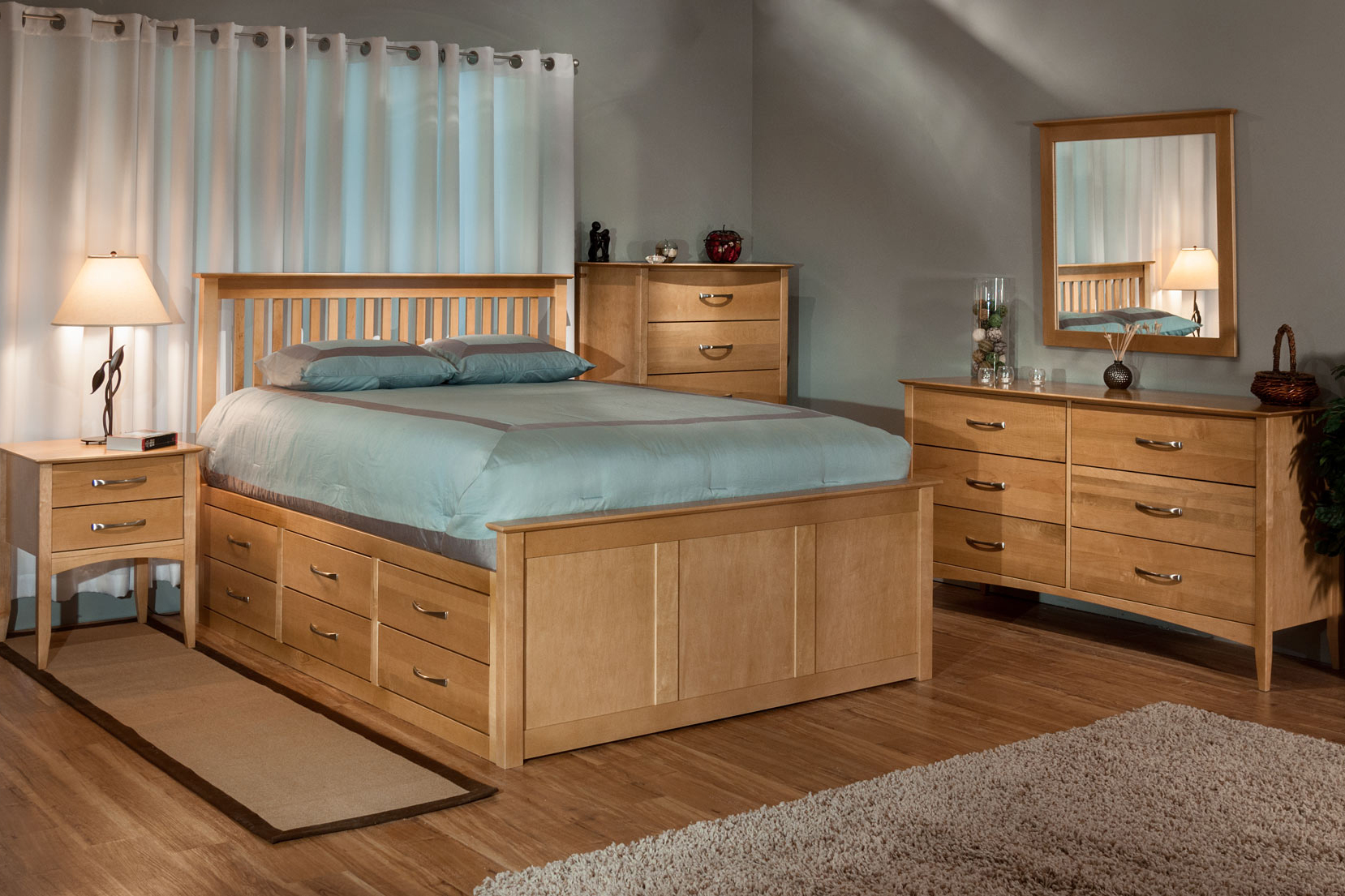 reviews thor's elegance bedroom furniture